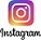 Instagram Logo